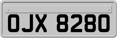 OJX8280