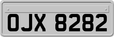 OJX8282