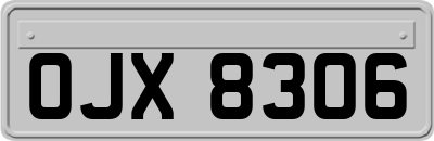 OJX8306