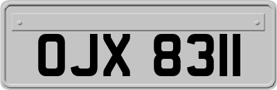 OJX8311