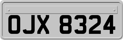 OJX8324