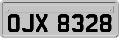 OJX8328