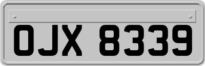 OJX8339