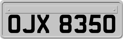 OJX8350