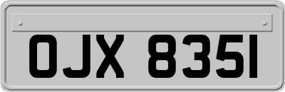 OJX8351
