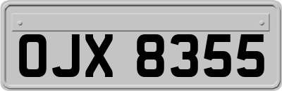 OJX8355