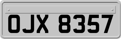 OJX8357