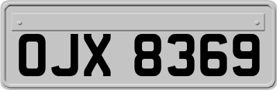 OJX8369