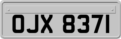 OJX8371