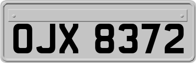 OJX8372