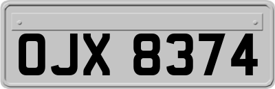 OJX8374
