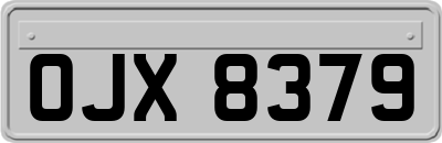 OJX8379