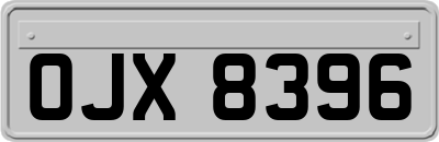 OJX8396