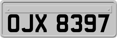 OJX8397