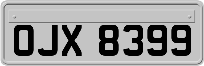 OJX8399