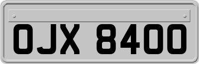 OJX8400