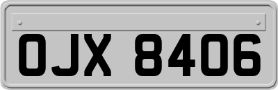 OJX8406