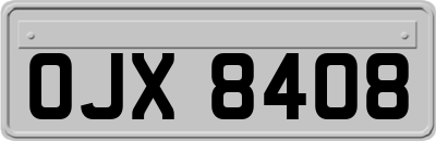 OJX8408