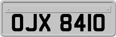 OJX8410