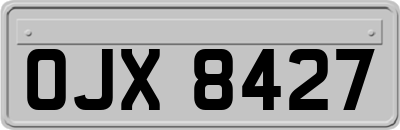 OJX8427