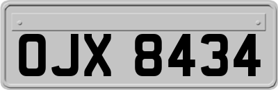 OJX8434