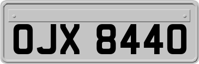 OJX8440