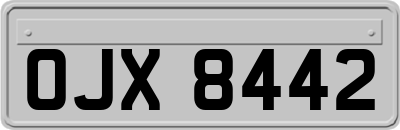 OJX8442