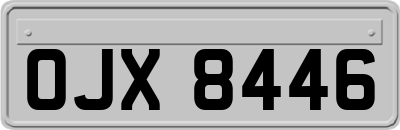 OJX8446