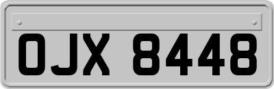 OJX8448