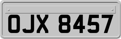 OJX8457