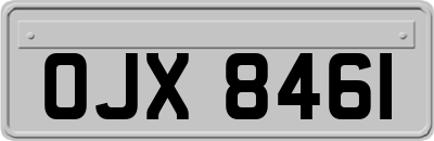 OJX8461