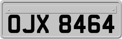 OJX8464