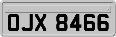 OJX8466
