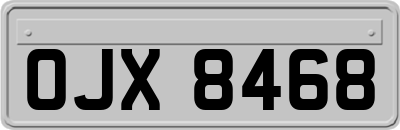 OJX8468