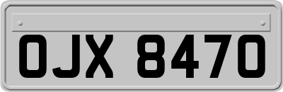 OJX8470