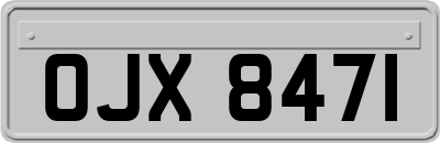 OJX8471