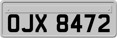 OJX8472