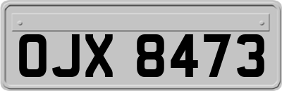 OJX8473