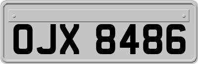 OJX8486