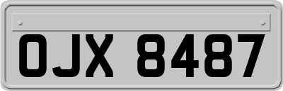 OJX8487