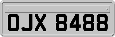 OJX8488