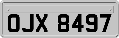 OJX8497