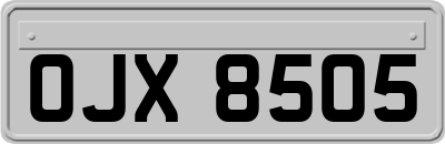 OJX8505