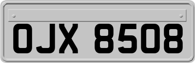 OJX8508