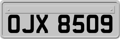 OJX8509