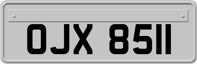OJX8511