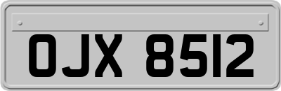 OJX8512
