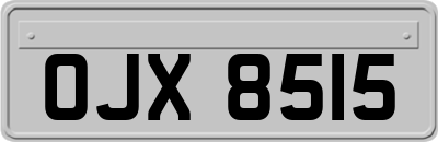 OJX8515