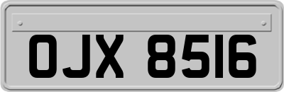 OJX8516