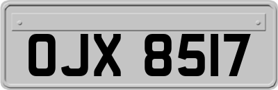 OJX8517